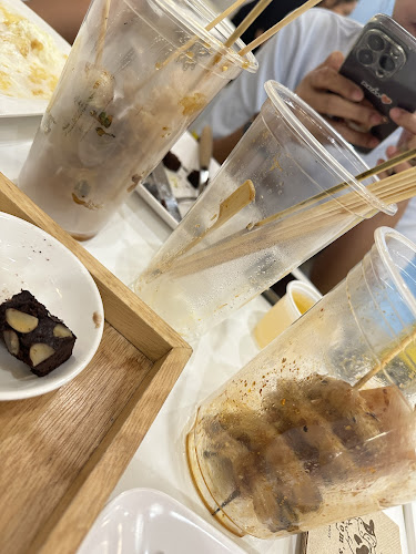 Comentarii opinii despre หม่าล่าปากซอย สาขาปากเกร็ด