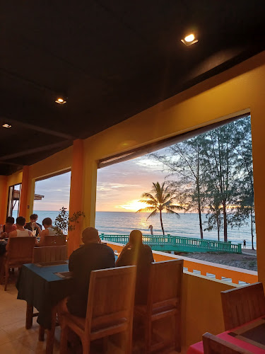 74 กมลา 3 กมลา อำเภอกะทู้ ภูเก็ต 83150