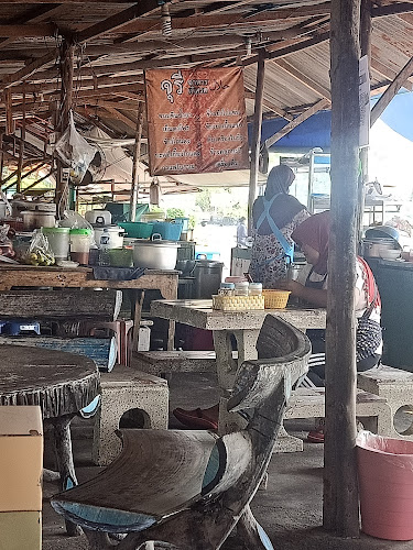 WWP4+3H3 ซอยสยามคันทรีคลับ แยกทางรถไฟ อำเภอบางละมุง ชลบุรี 20150