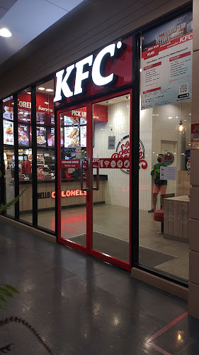 KFC HomePro Phuket - อำเภอเมืองภูเก็ต