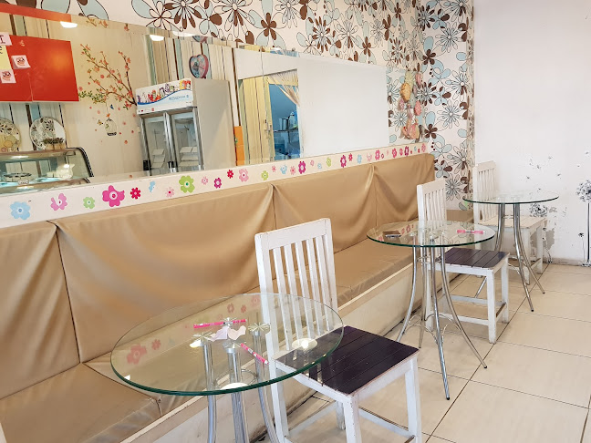 205/1 หมู่ 23 อำเภอเมืองขอนแก่น ขอนแก่น 40000