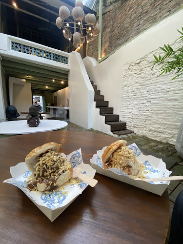 5 ถนน นครนอก ตำบลบ่อยาง เมือง สงขลา 90000