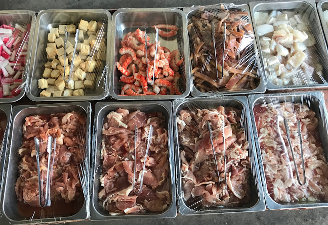 เลขที่ 617 เมืองนครราชสีมา นครราชสีมา 30000