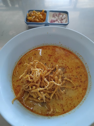 สมานอิสลาม • รังสิตคลอง3 - อำเภอธัญบุรี