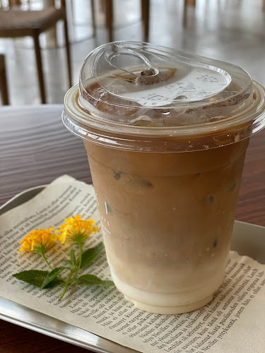 Comentarii opinii despre 🌞 Leikki Neighbourhood Cafe