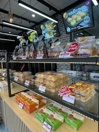 จ.เพชรบูณ์ 52 ถนน เทพาพัฒนา ต.ในเมือง อ อำเภอเมืองเพชรบูรณ์ เพชรบูรณ์ 67000