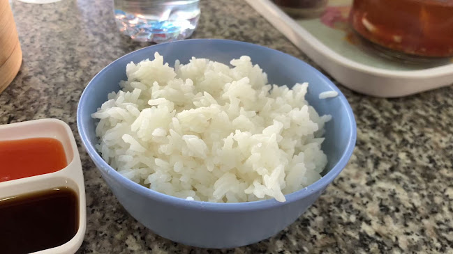 ต้มเลือดหมูคุณศรี พัทยากลาง