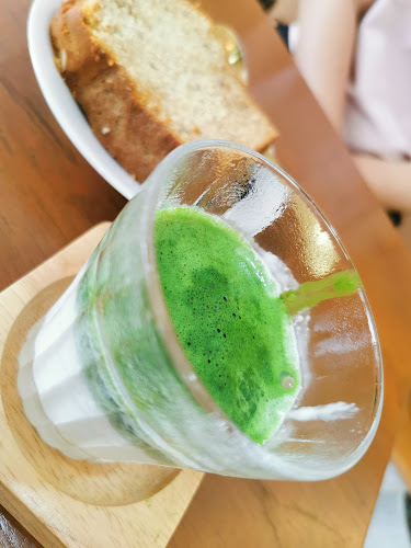 Photograph Coffee House - อำเภอเมืองสงขลา