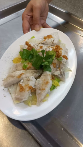 42 อำเภอหาดใหญ่ สงขลา 90110