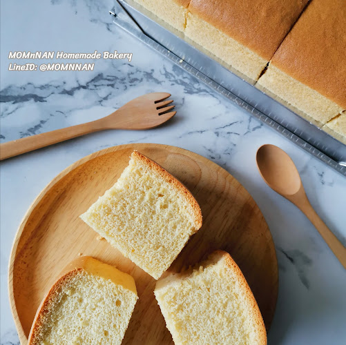 Comentarii opinii despre MOMnNAN Homemade Bakery