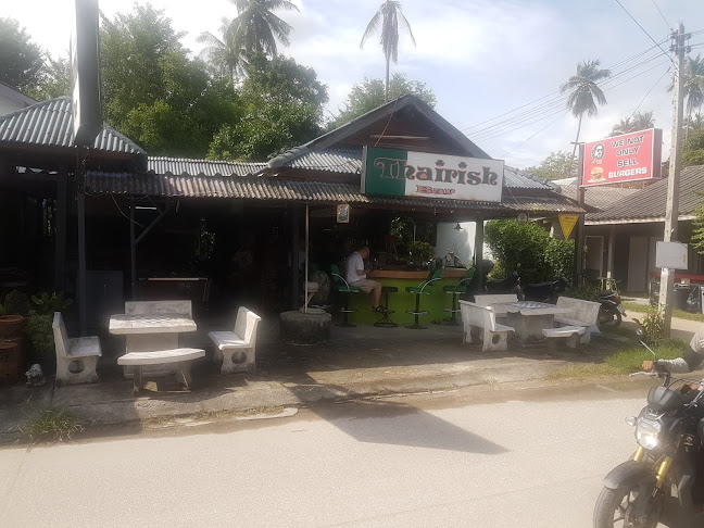 Opinii despre Sexy Bar în อำเภอเกาะสมุย - การบริการอาหารและที่พัก