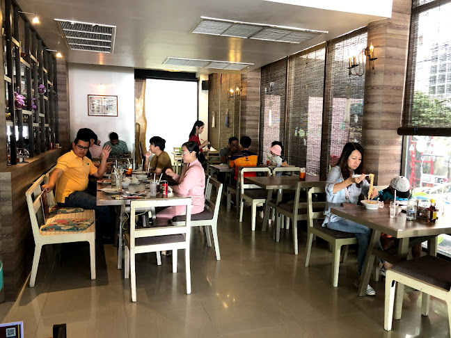 block มหาวิทยาลัยขอนแก่น ตลาด 62 ในเมือง อำเภอเมืองขอนแก่น ขอนแก่น 40000