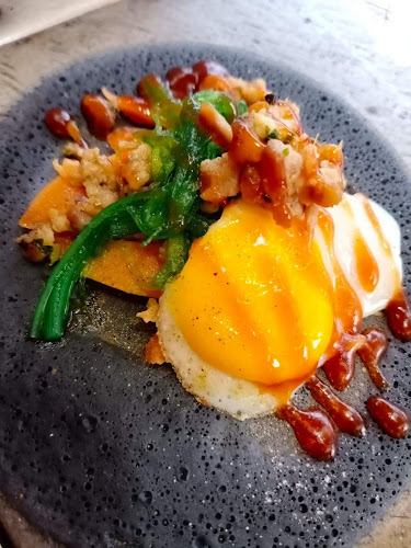 โตเกียวใส้ทะลักน้องมิลิน