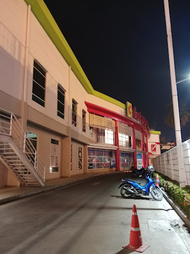 Opinii despre Mister Donut บิ๊กซี นครสวรรค์ în อำเภอเมืองนครสวรรค์ - การบริการอาหารและที่พัก