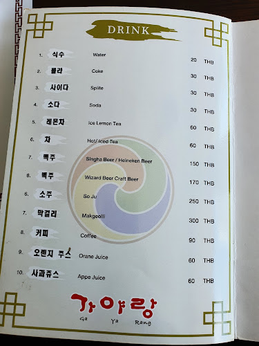 179 192-194 หมู่ที่ 5 ถนน พัทยาเหนือ ตำบลหนองปรือ อำเภอบางละมุง ชลบุรี 20150