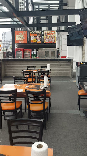 48 2 ถนน ร่วมใจ ตำบลป่าตอง อำเภอกะทู้ ภูเก็ต 83150