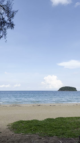 Kata Beach Day Market - อำเภอเมืองภูเก็ต