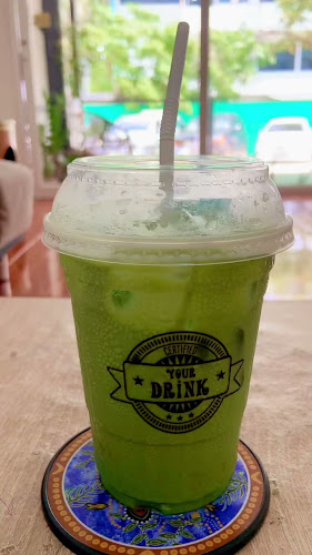 Coffee hug karon - อำเภอเมืองภูเก็ต