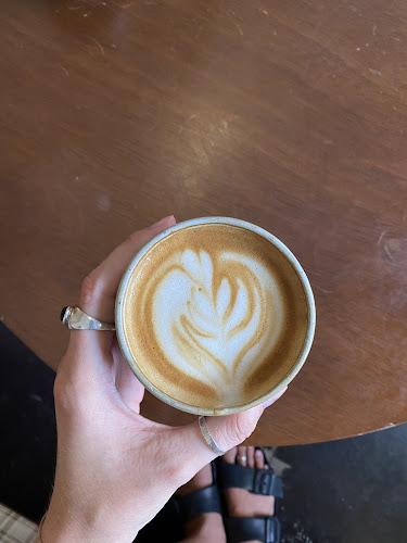 Lucas.HDY - อำเภอหาดใหญ่