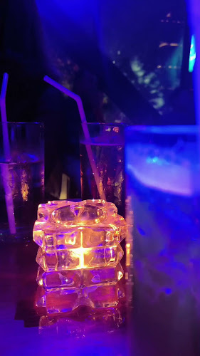 PATTERN Cozy Bar - อำเภอหาดใหญ่