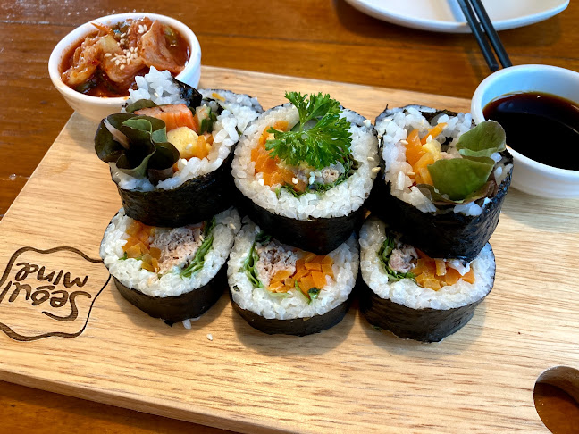 บริษัท โซลมายด์ อุดร จำกัด เลขที่ 531/4 หมู่ที่ 5 ซอยบ้าน หนองเตาเหล็ก อ.เมือง อุดรธานี 41000