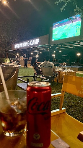 ร้านสะพานโยง จ.ศ. ๑๒๗๙ - อำเภอเมืองนครปฐม