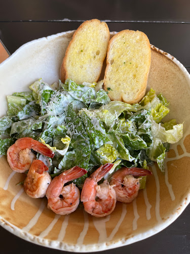 Comentarii opinii despre KIRI burger & bowl , kata beach