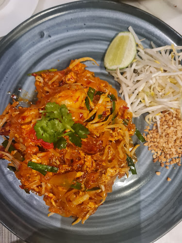 333 Moo 3, Kamala Sub-district, Kamala Beach Kathu District, City, ภูเก็ต 83150