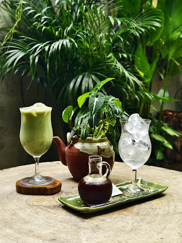 อิงอาศัย