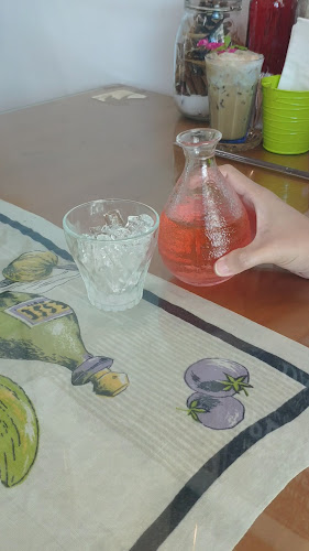 เล่ากาแฟ Specialty Coffee and Creative Cafe - อำเภอเมืองสงขลา