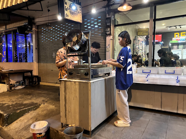 90 541 ถนน เฉลิมพระเกียรติ ในเมือง เมือง ขอนแก่น 40000