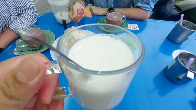 341, 5 ถนน พัทยากลาง เมืองพัทยา อำเภอบางละมุง ชลบุรี 20150