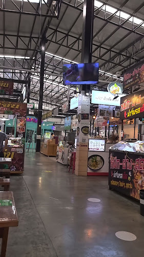 1 ซ. นนทบุรี 15 บางกระสอ อำเภอเมืองนนทบุรี นนทบุรี 11000