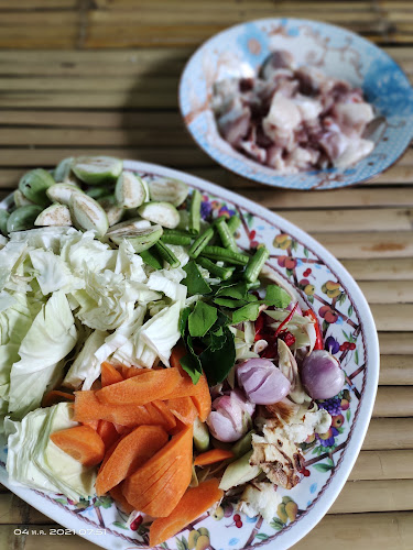 100 315 ซ. 22 ม ตำบล บางคูรัด อำเภอบางบัวทอง นนทบุรี 11110