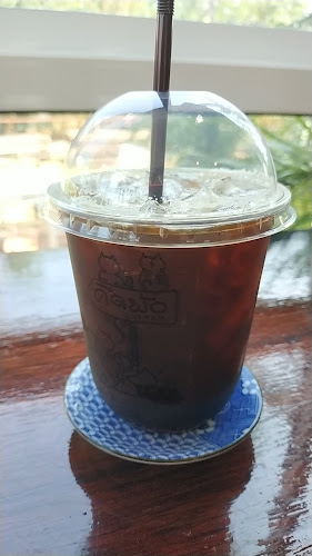 Comentarii opinii despre คึดพ้อ คอฟฟี่