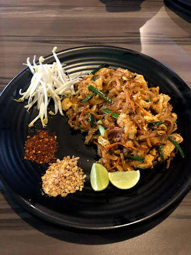 Comentarii opinii despre Ô Gourmet