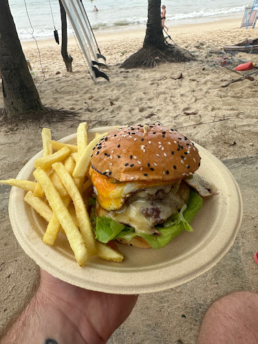 ตำบล กมลา อำเภอกะทู้ ภูเก็ต 83120