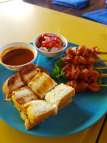 78 ชุมชนย่อยที่ 5 ซอยท่าแฉลบ 4 ท่าแฉลบ ตำบล ตลาด อำเภอเมืองจันทบุรี จันทบุรี 76120