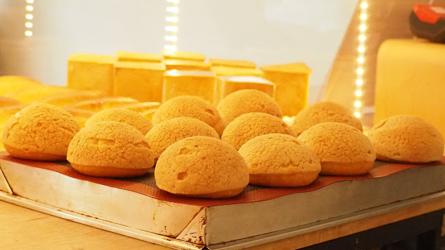 515 Pho Klang Rd, ในเมือง อำเภอเมือง นครราชสีมา 30000