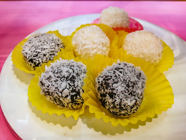 Opinii despre Octopus Coffee în อำเภอเกาะสมุย - การบริการอาหารและที่พัก