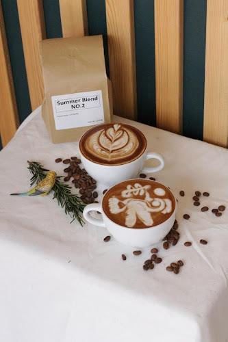 Comentarii opinii despre Summer lang-naam-glaang