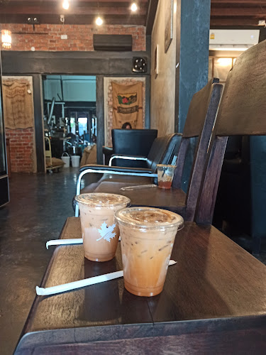 ซ. ราชการดำเนิน ตำบล ในเมือง อำเภอเมืองร้อยเอ็ด ร้อยเอ็ด 45000