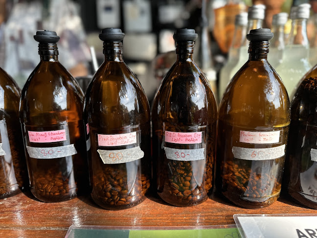 Rachadamnoen, PraPokKlao Soi 5 Mueang, เชียงใหม่ 50200