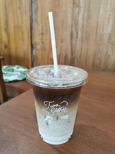 Comentarii opinii despre Twogether Cafe