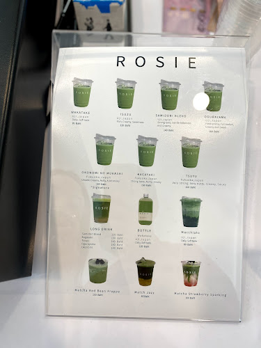 593 ถนนจอมสุรางค์ยาตร ในเมือง เมือง นครราชสีมา 30000