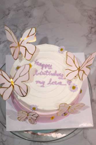 100 100/845 หมู่​8 ซอย23/1 ตำบลบางพูด อำเภอปากเกร็ด นนทบุรี 11120