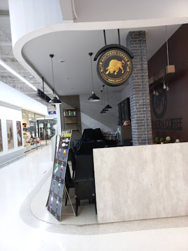 Comentarii opinii despre southern coffee