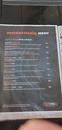 ตำบล ฉลอง อำเภอเมืองภูเก็ต ภูเก็ต 83000