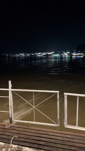 แพอาหาร ร. เรือ นครสวรรค์ - อำเภอเมือง