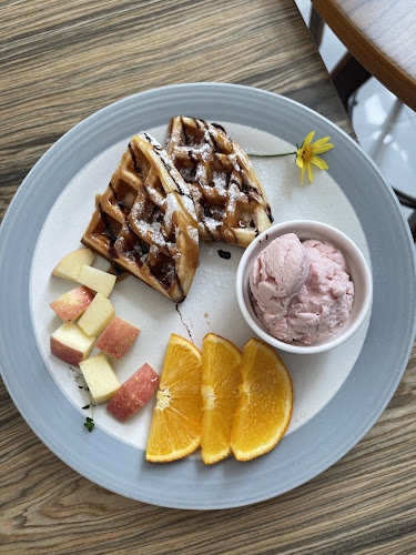 177 เมืองพัทยา อำเภอบางละมุง ชลบุรี 20150